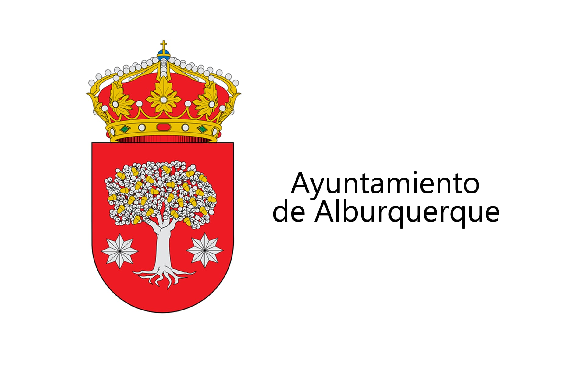 Ayuntamiento de Alburquerque